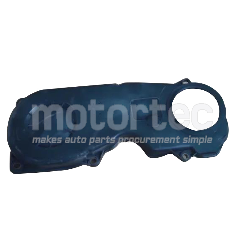 2135002551 Auto Parts Cover Assy Timing Belt for Hyundai Atos 21350-02551 Timing Cover Parts